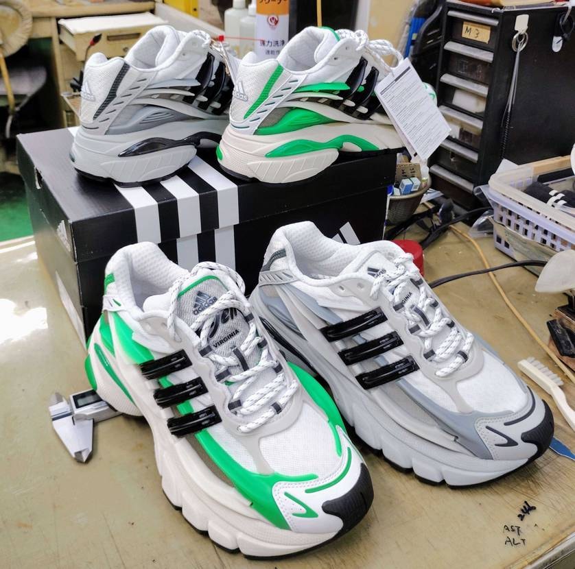 こんばんは、お疲れさまです😊
今日ちょっと肌寒いですがやっ