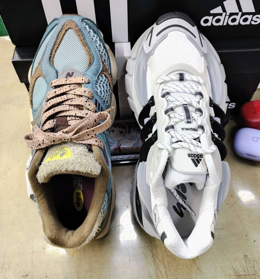 こんばんは、お疲れさまです😊
今日ちょっと肌寒いですがやっ