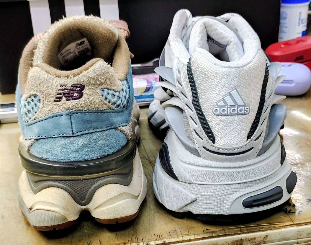 こんばんは、お疲れさまです😊
今日ちょっと肌寒いですがやっ