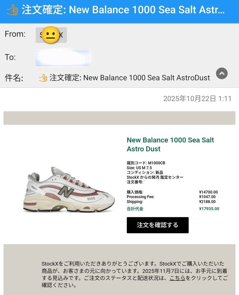 こんばんは、お疲れさまです😊
今日ちょっと肌寒いですがやっ