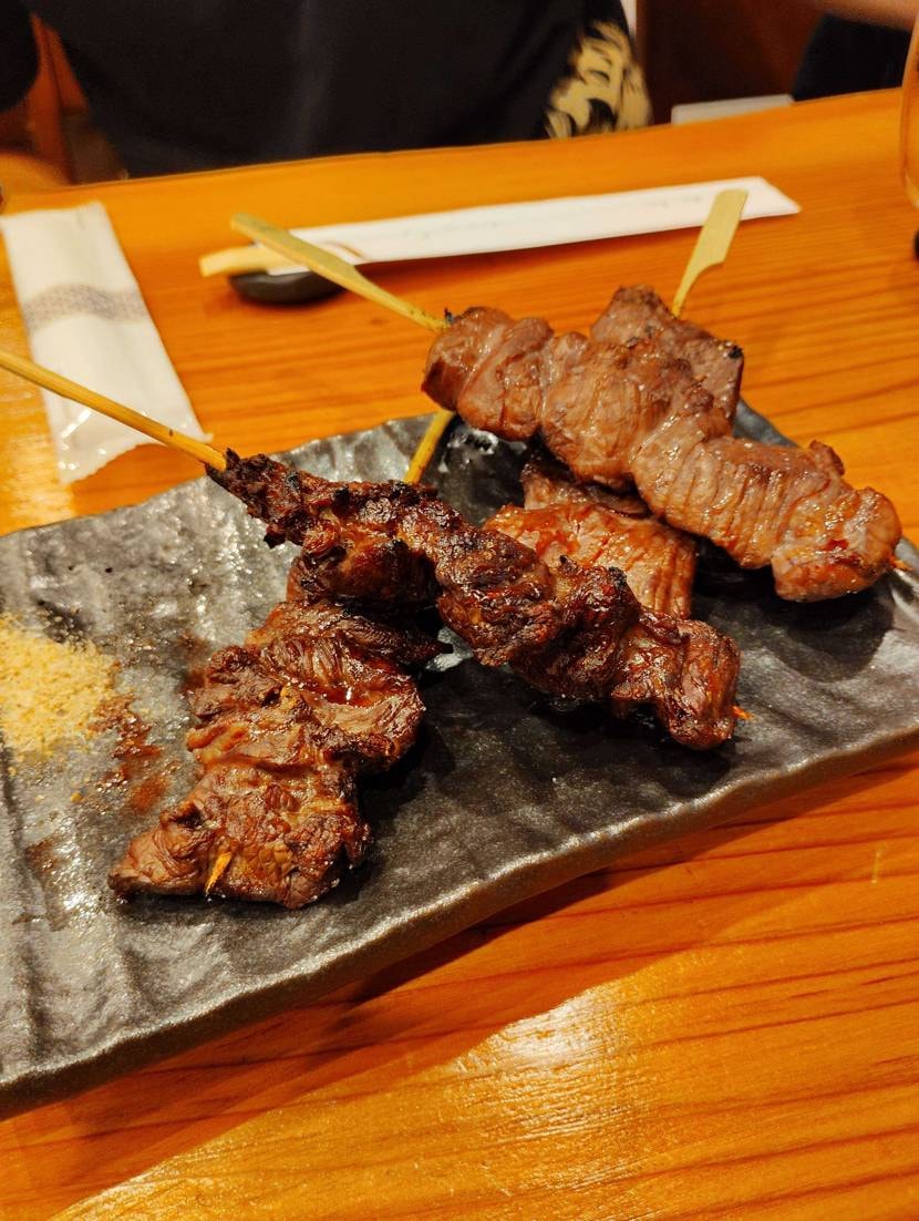 こんばんは🌃
今日は原宿９５で賑わってますね👟

昨日