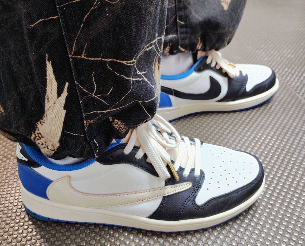 こんばんは🌃
🐯🐡で盛り上がってますね🕺
ひと足早く購入出来た方おめでとうご