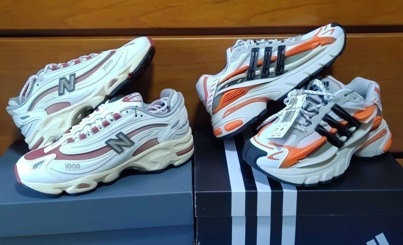 こんばんは🌃
🐯🐡で盛り上がってますね🕺
ひと足早く購入