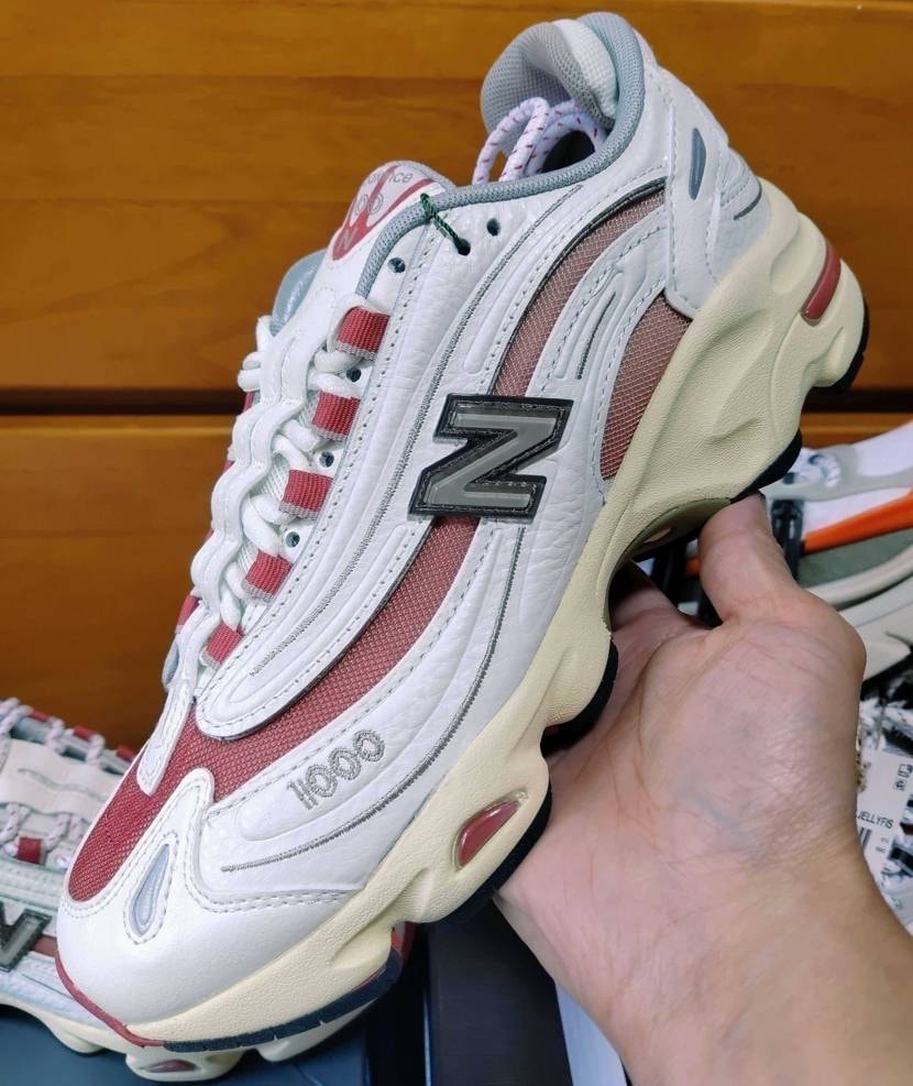 こんばんは🌃
🐯🐡で盛り上がってますね🕺
ひと足早く購入