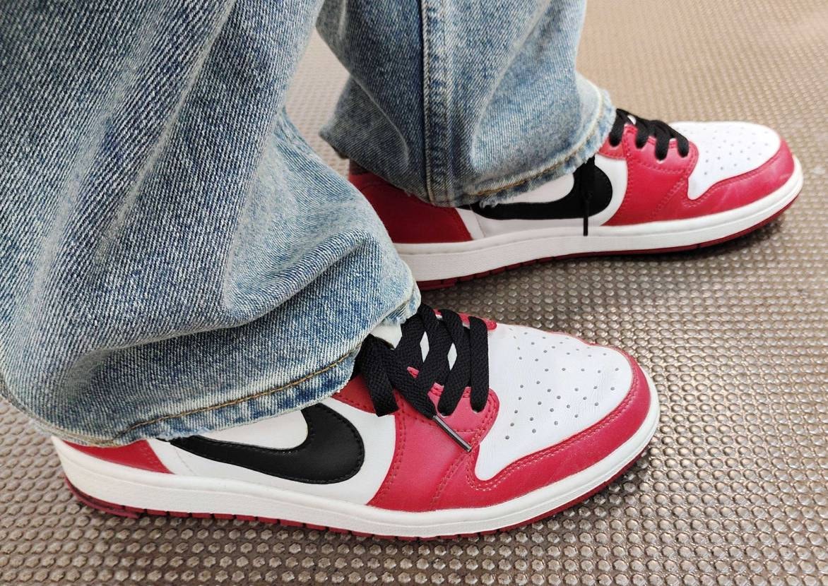 こんばんは🌃
爆量と言われてますが…
明日マイサイ買えると良いなと願掛けも込