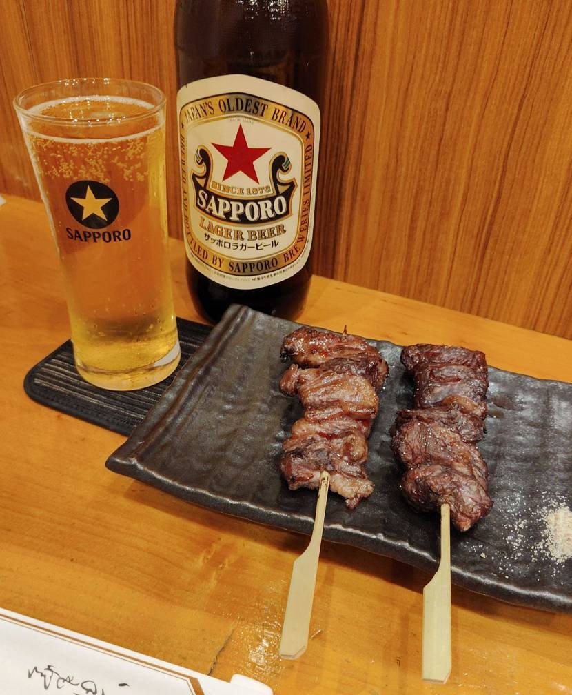 こんばんは🌃
爆量と言われてますが…
明日マイサイ買える