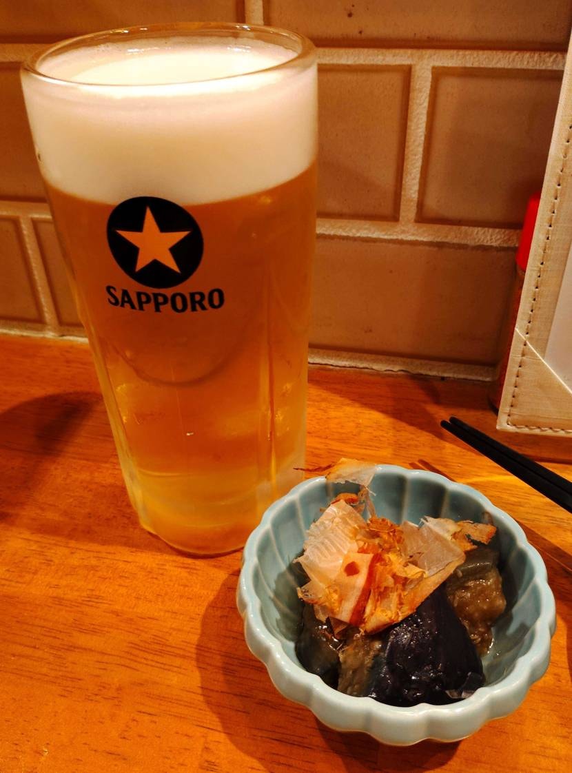 こんばんは、お疲れさまです😊
うめさん９５を初履き笑🤭
