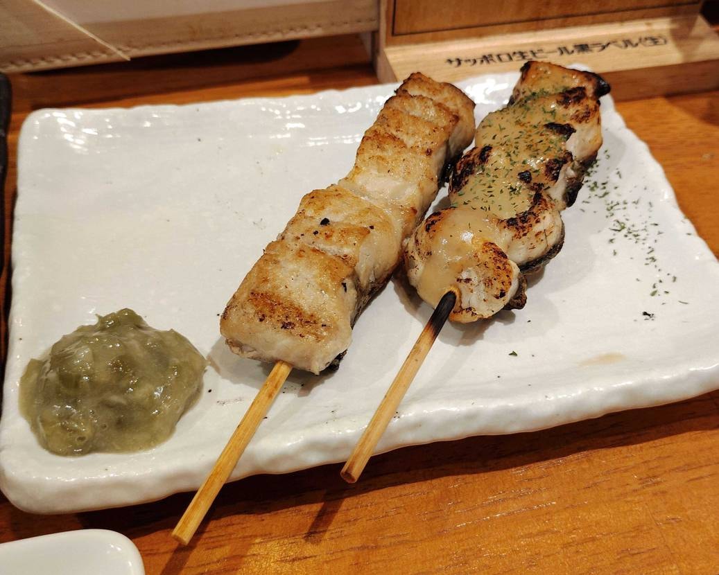 こんばんは、お疲れさまです😊
うめさん９５を初履き笑🤭
