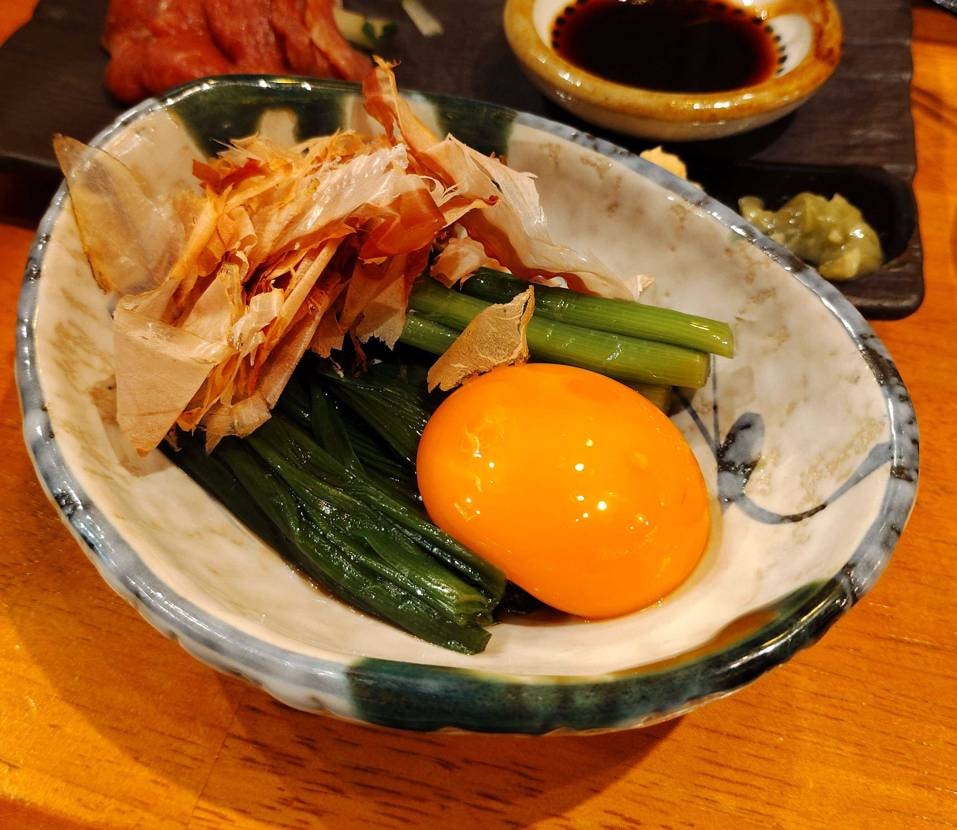 こんばんは、お疲れさまです😊
うめさん９５を初履き笑🤭
