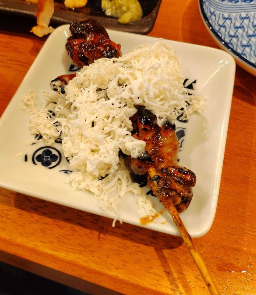 こんばんは、お疲れさまです😊
うめさん９５を初履き笑🤭
