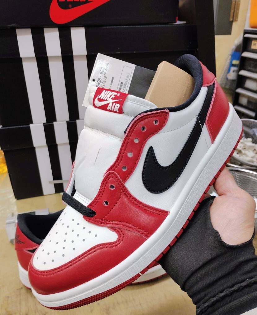 こんばんは、お疲れさまです🌃
もういいから✋と思われるかと思いますが投稿お許し