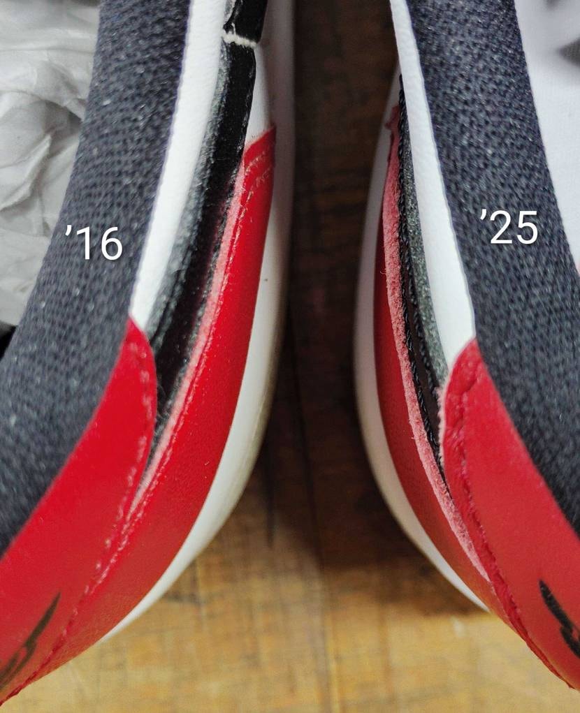 こんばんは、お疲れさまです🌃
もういいから✋と思われるかと