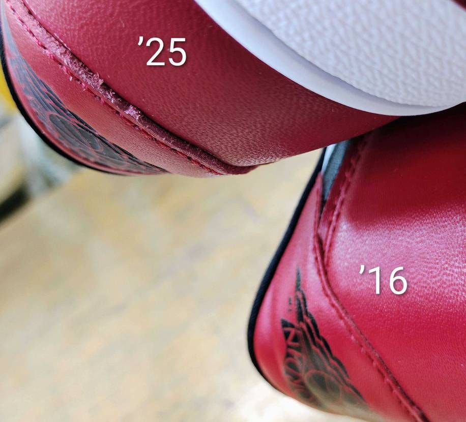 こんばんは、お疲れさまです🌃
もういいから✋と思われるかと