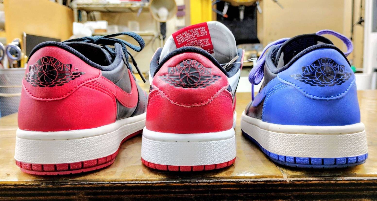 こんばんは、お疲れさまです🌃
もういいから✋と思われるかと