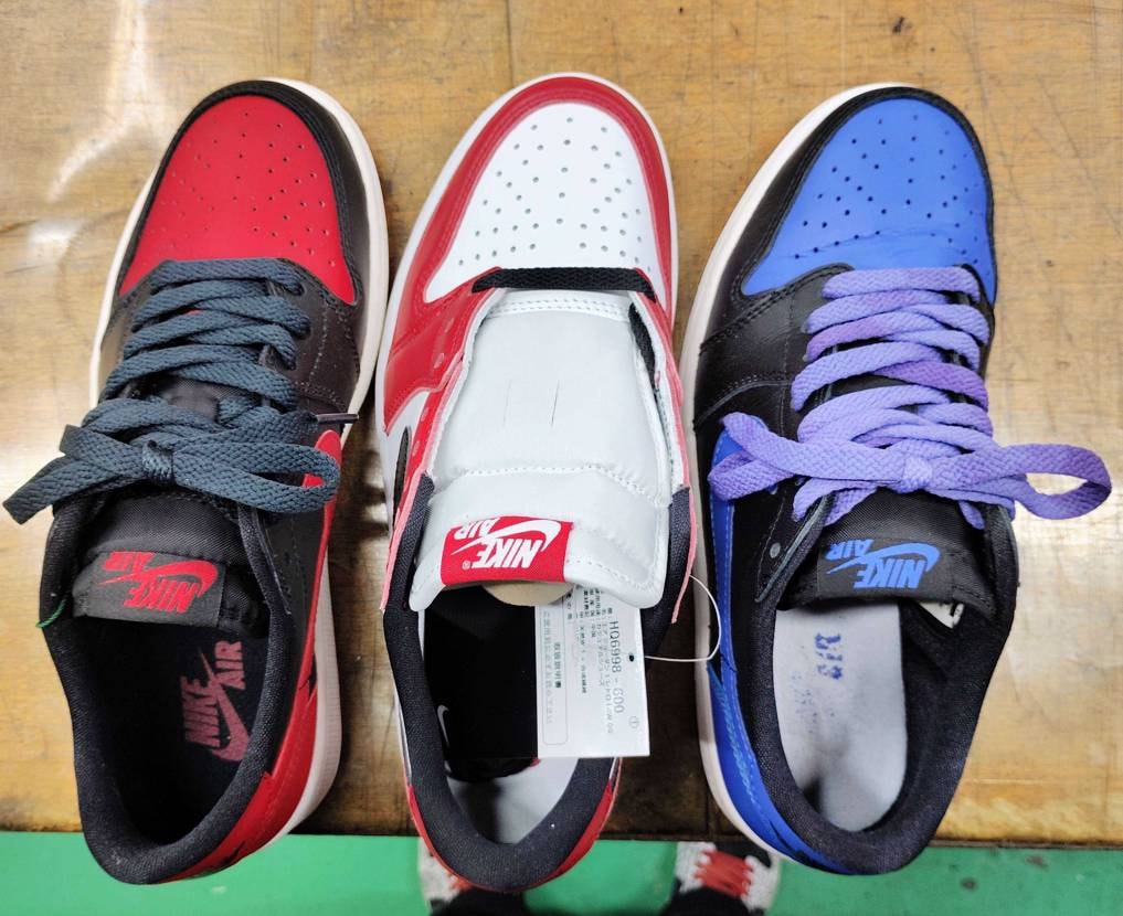 こんばんは、お疲れさまです🌃
もういいから✋と思われるかと