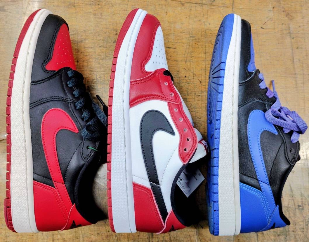 こんばんは、お疲れさまです🌃
もういいから✋と思われるかと