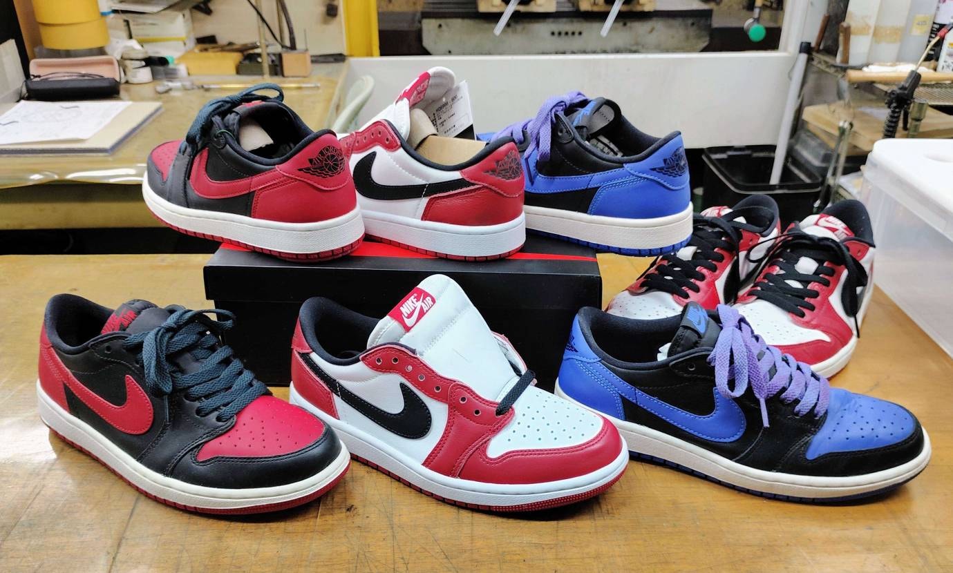 こんばんは、お疲れさまです🌃
もういいから✋と思われるかと