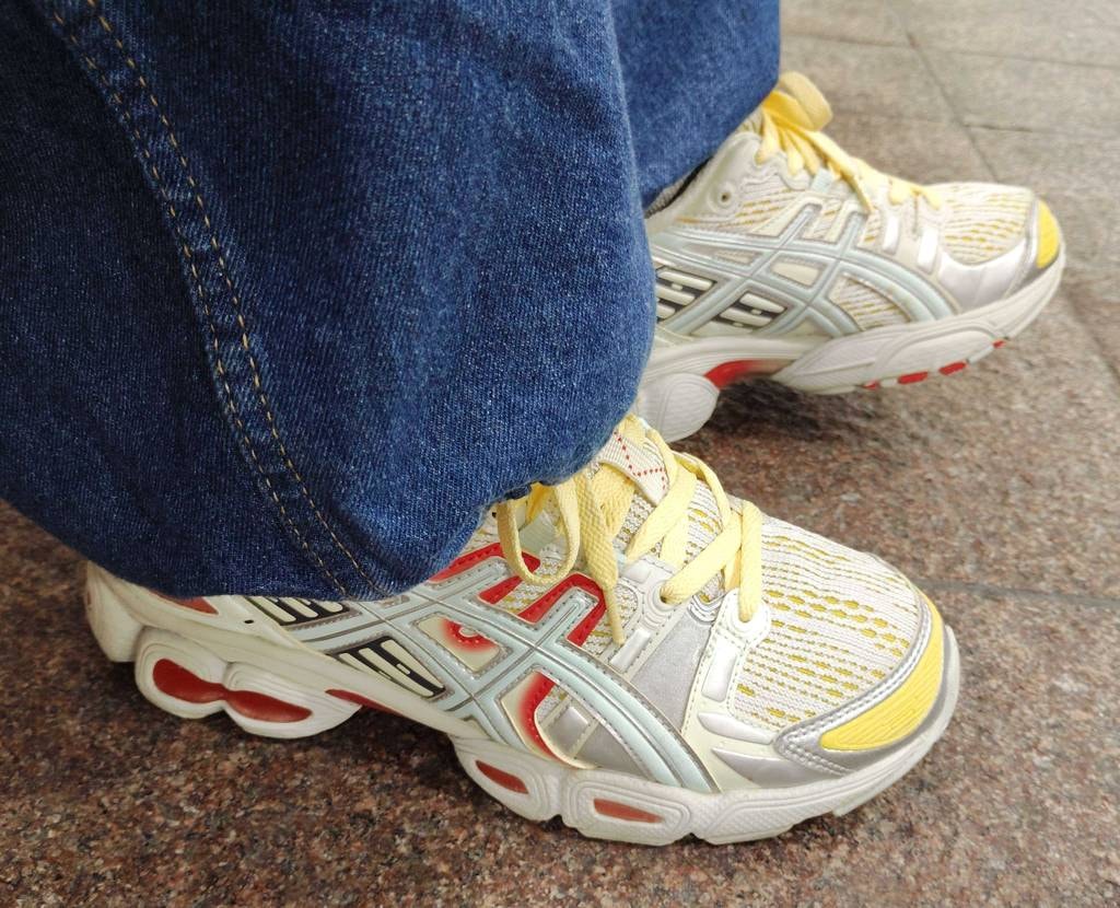 こんばんは🌃
今更ですが1128の日はKITH×1700を