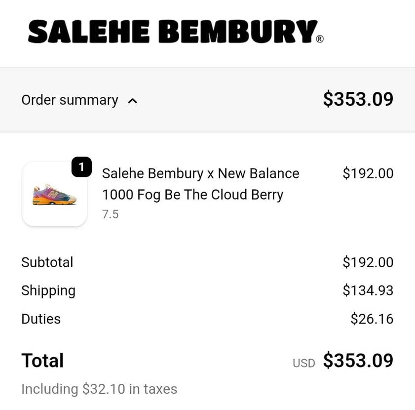 サレヘ公式にあるので欲しいけど送料がエグい🙄


それでは頂きます😋🍺