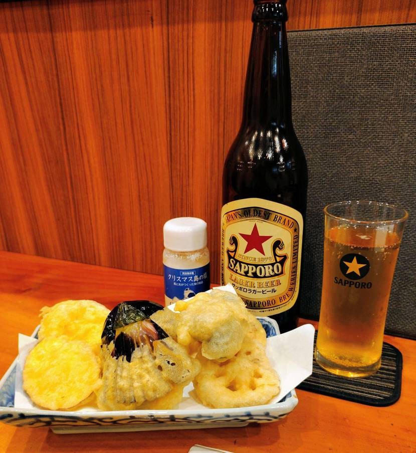 サレヘ公式にあるので欲しいけど送料がエグい🙄


それ