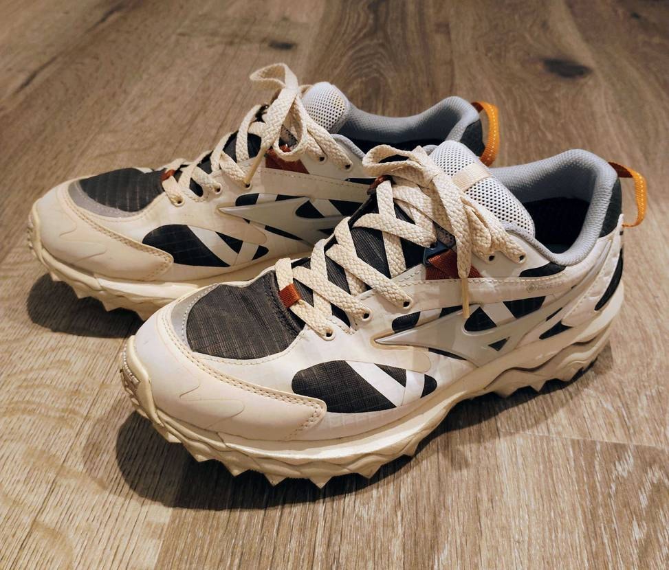 こんばんは🌃
私事ですが本日から札幌に来ております😊

滞在中は昨年のよう