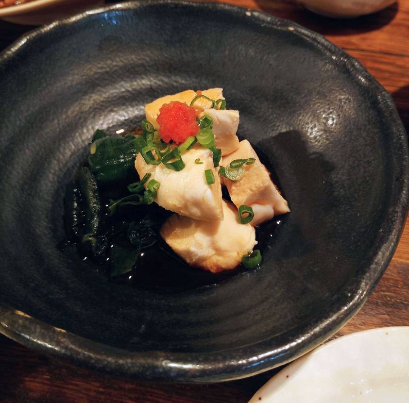 こんばんは🌃
私事ですが本日から札幌に来ております😊
