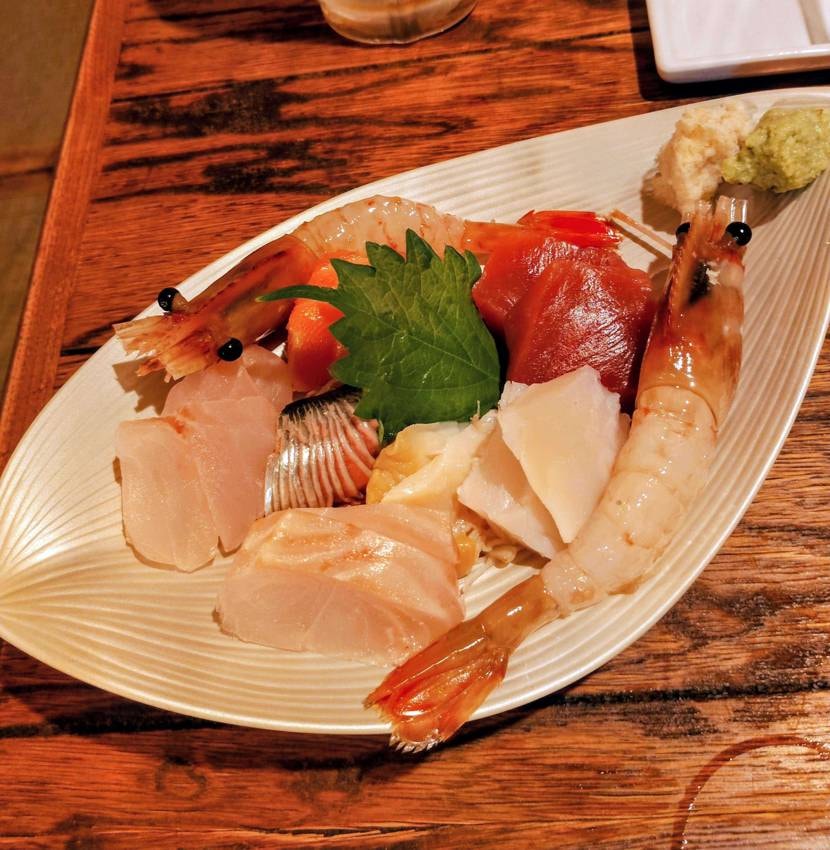 こんばんは🌃
私事ですが本日から札幌に来ております😊
