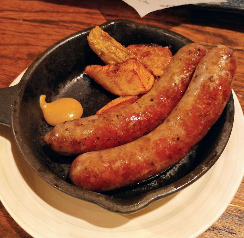 こんばんは🌃
私事ですが本日から札幌に来ております😊
