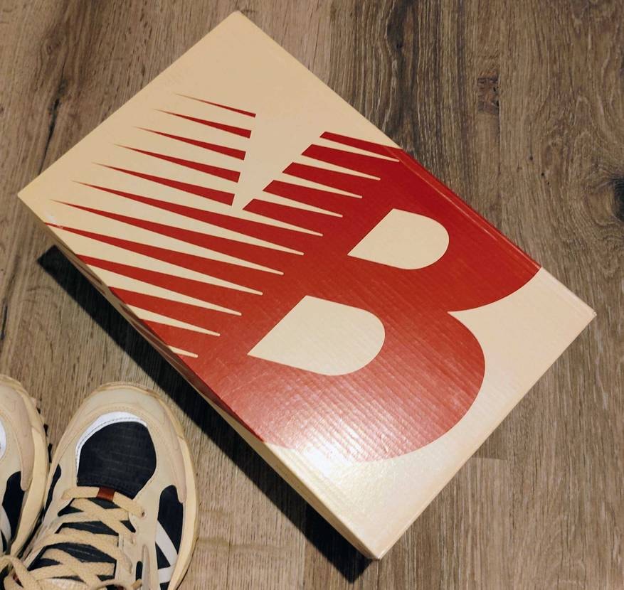 こんばんは、２日目です⛄
今日は雪でしっかり積もりました⛄
本日は昼食に並び