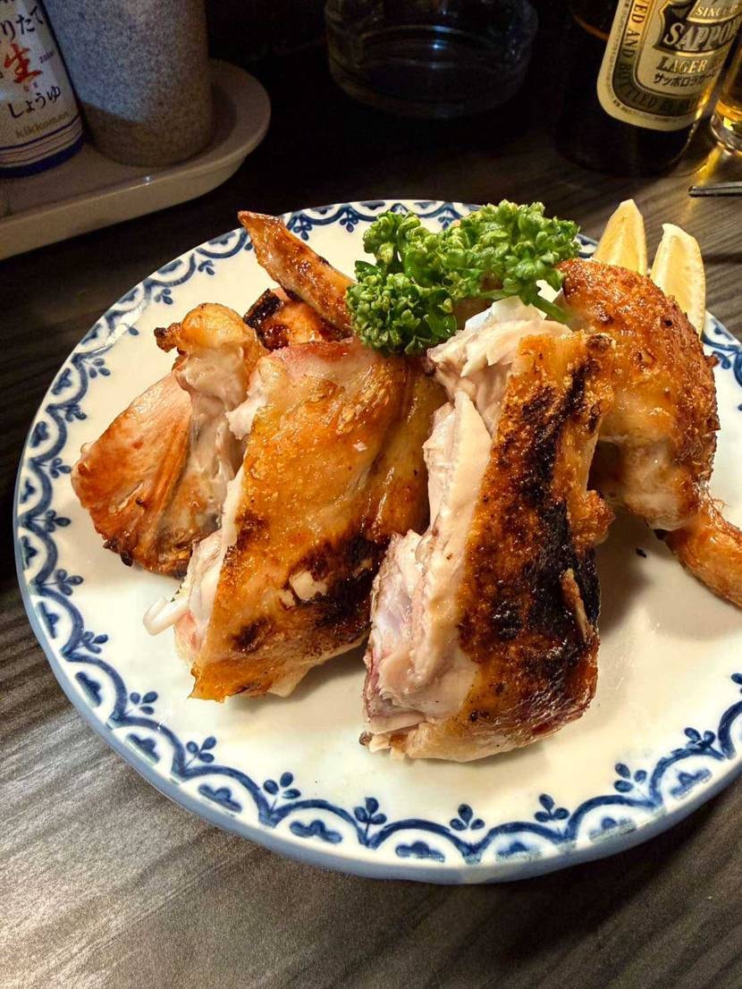 こんばんは、２日目です⛄
今日は雪でしっかり積もりました⛄