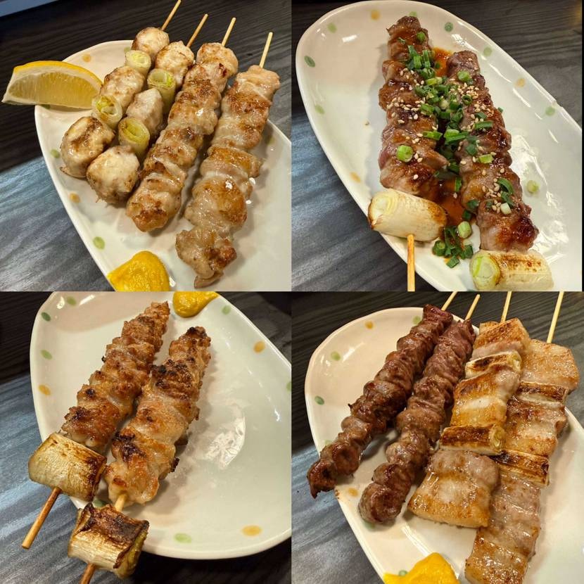 こんばんは、２日目です⛄
今日は雪でしっかり積もりました⛄