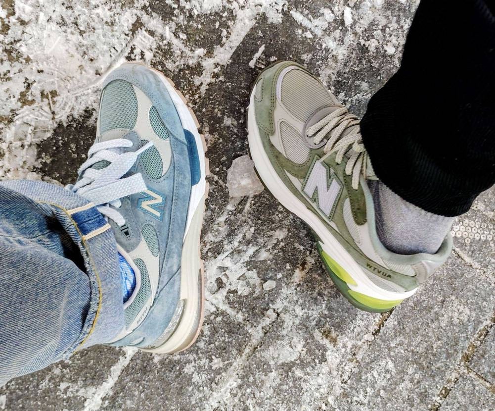 こんにちは⛄
念願叶って昨夜ついに今回の札幌旅行のメインイベントである密会にて