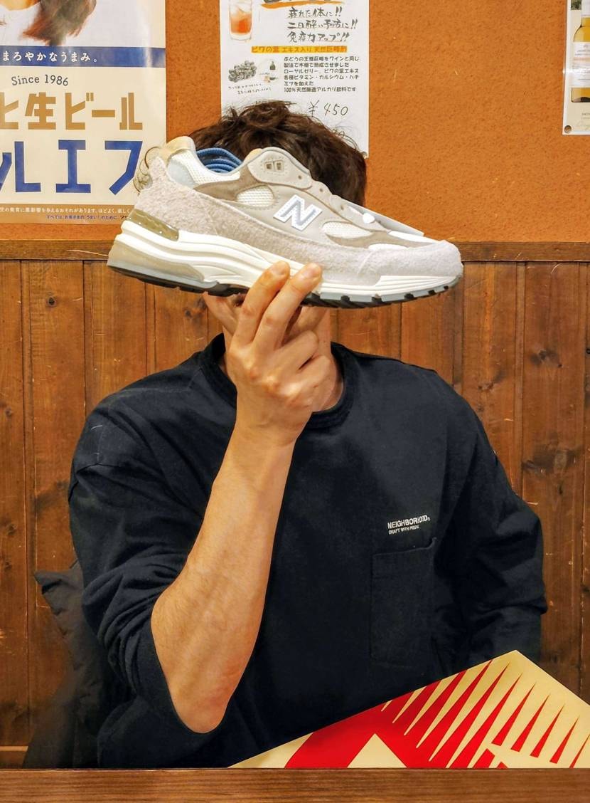 こんにちは⛄
念願叶って昨夜ついに今回の札幌旅行のメインイ