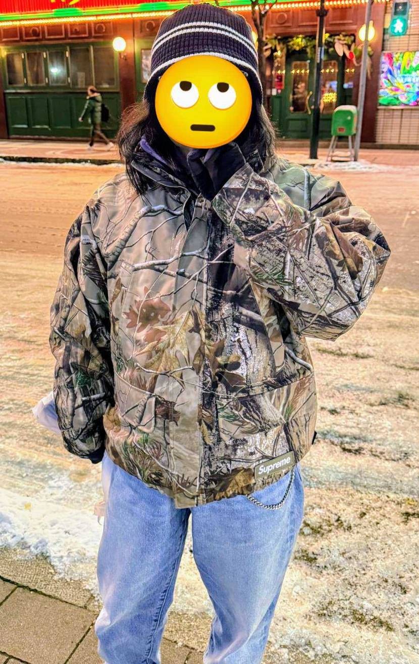 こんばんは⛄
昨晩の楽しかった余韻を感じつつ札幌で最後の晩餐行ってきました😋
