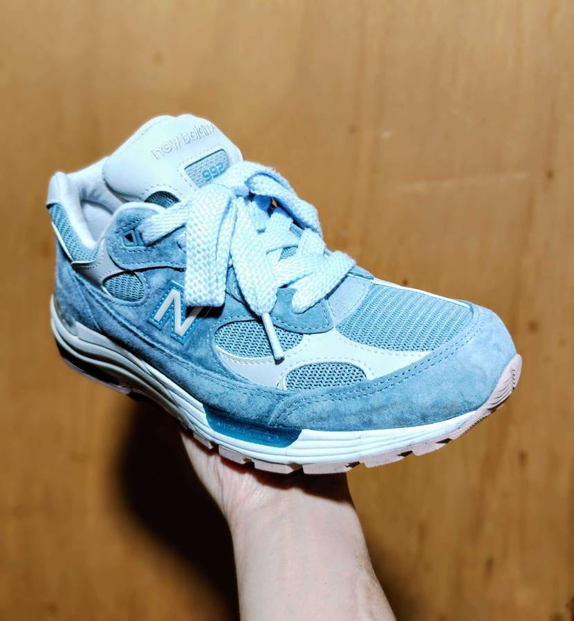 こんばんは、⛄🛬
本日、札幌旅行最終日でした😭
帰りの飛行機が遅延とかありま