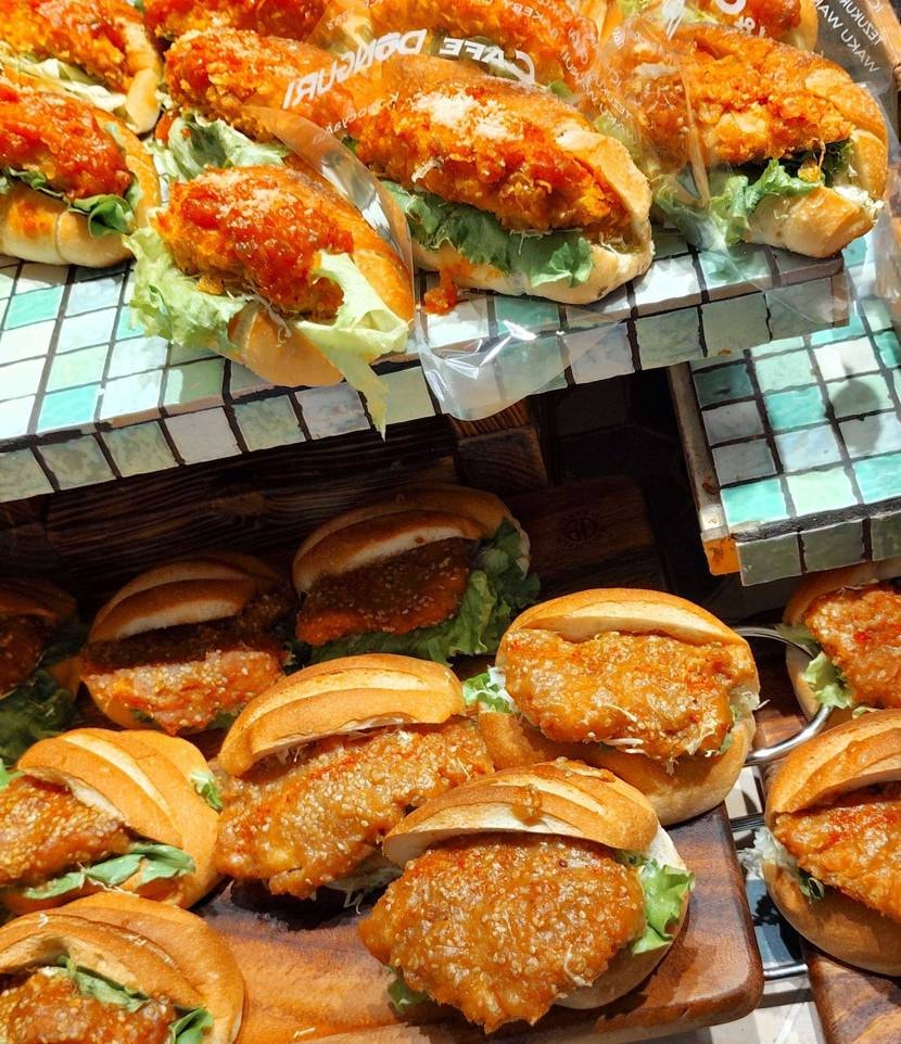 こんばんは、⛄🛬
本日、札幌旅行最終日でした😭
帰りの飛