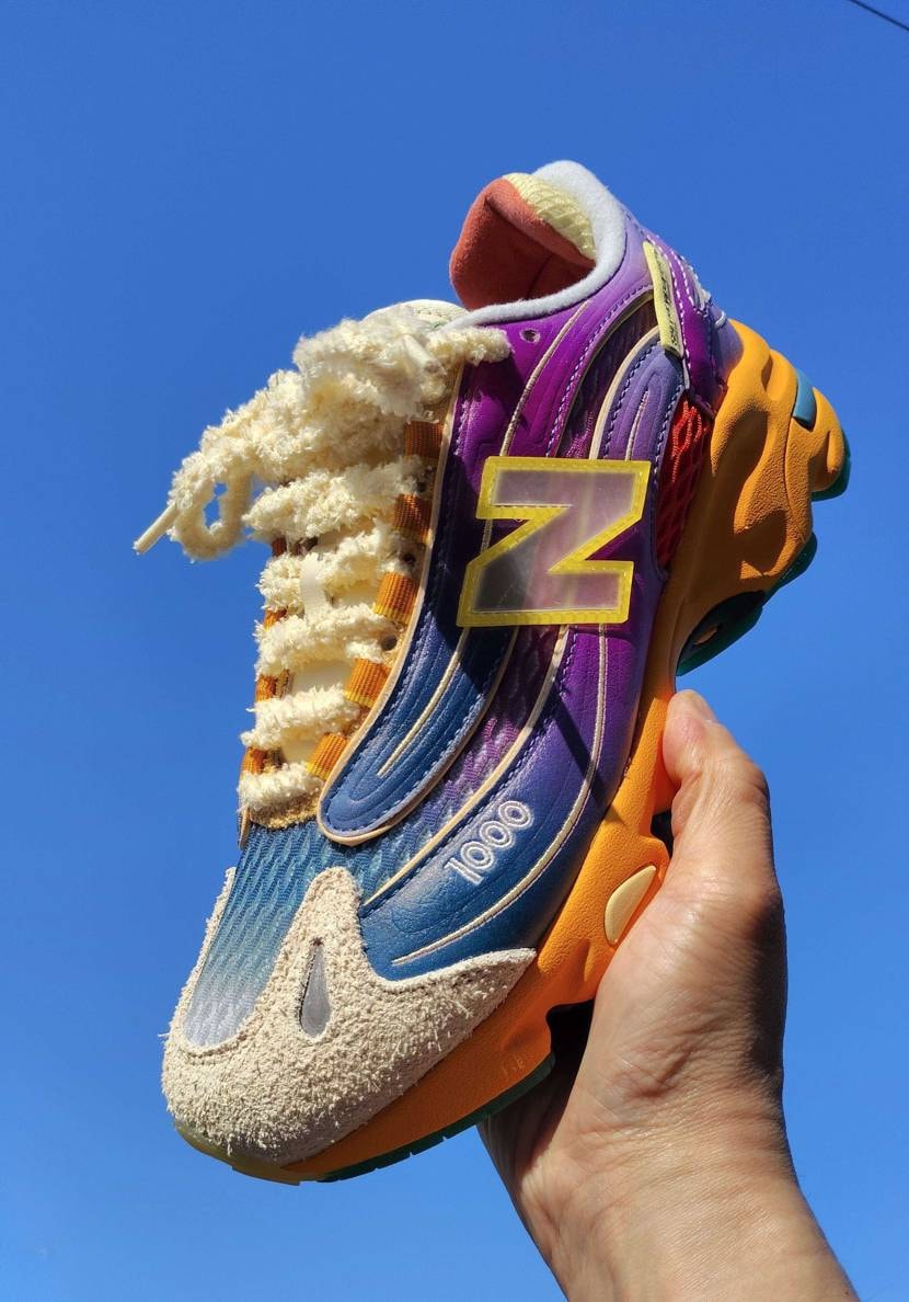 こんばんは、お久しぶりです☺️

お目当ての🌸👕を求めてKITH TOKYO