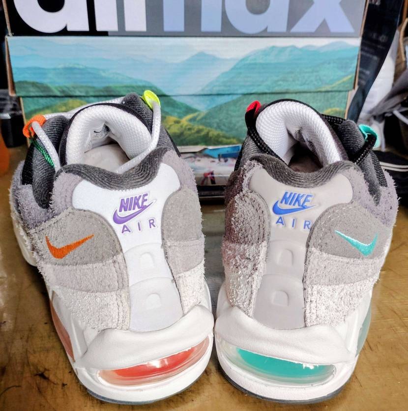 こんばんは、お疲れさまです😀
無事に到着🎵
実物はまぁM