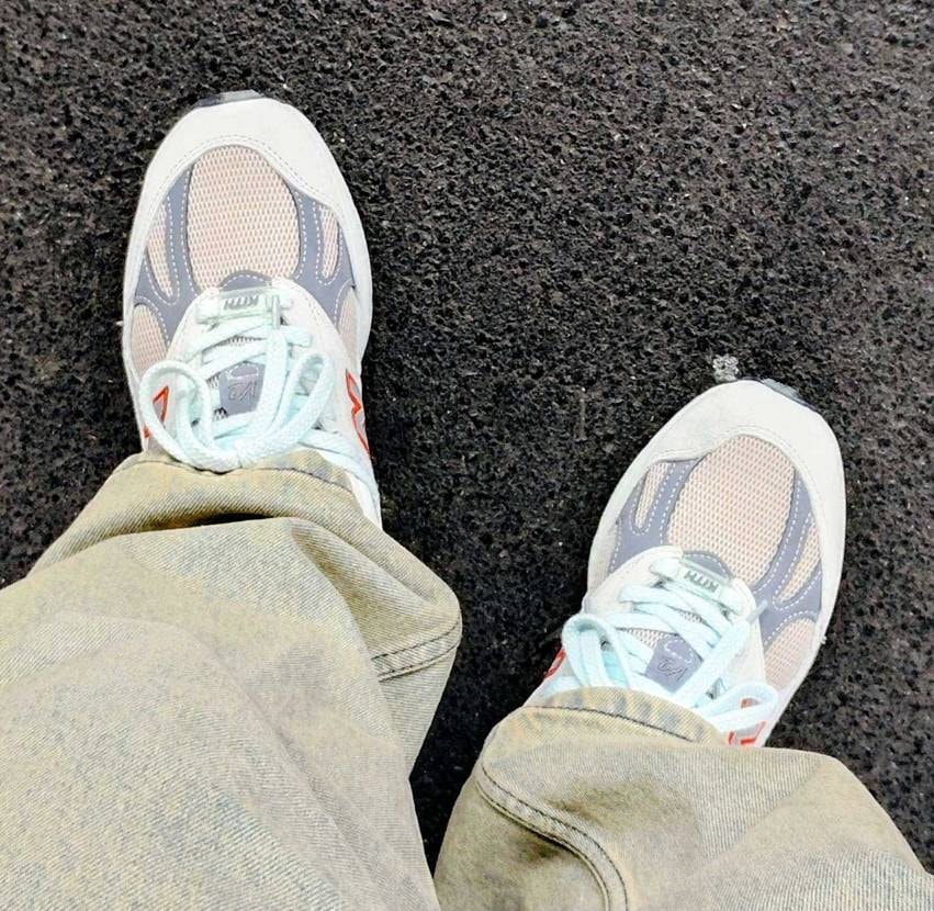 こんばんは、お疲れさまです🌃

 初991V2はこれを購