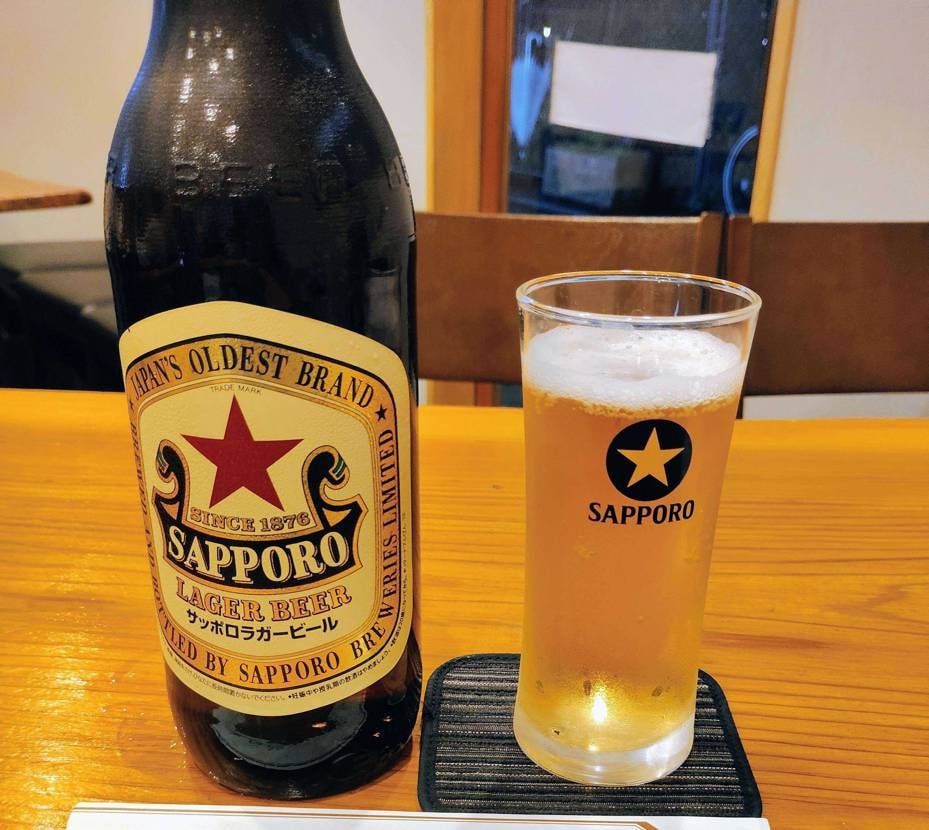 こんばんは🌃
今日はあいにくの天候でしたがお目当てのASI