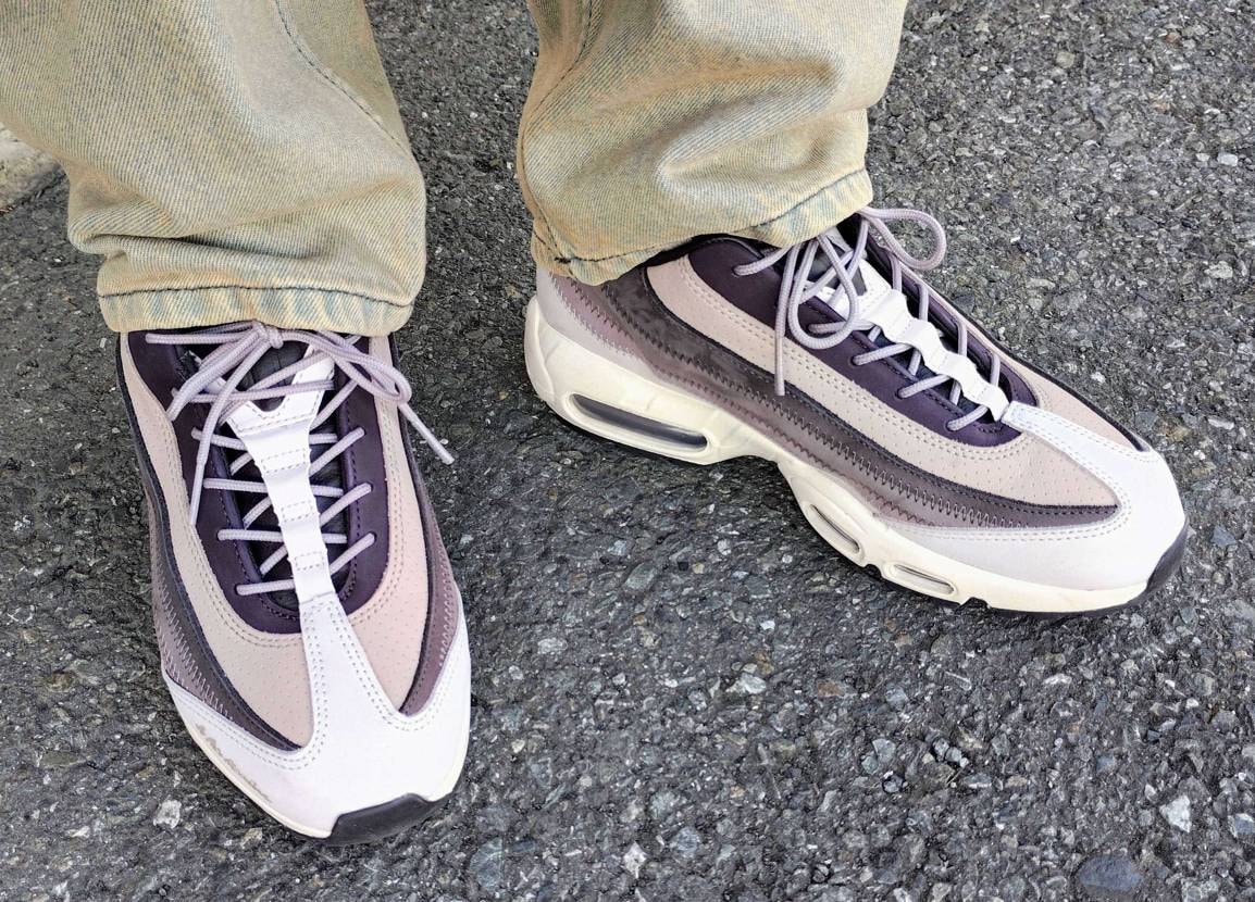 こんばんは、お疲れさまです😀
無事に到着🎵
実物はまぁM