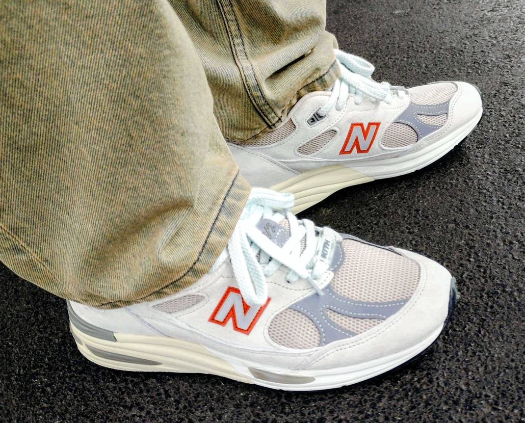 こんばんは、お疲れさまです🌃

 初991V2はこれを購