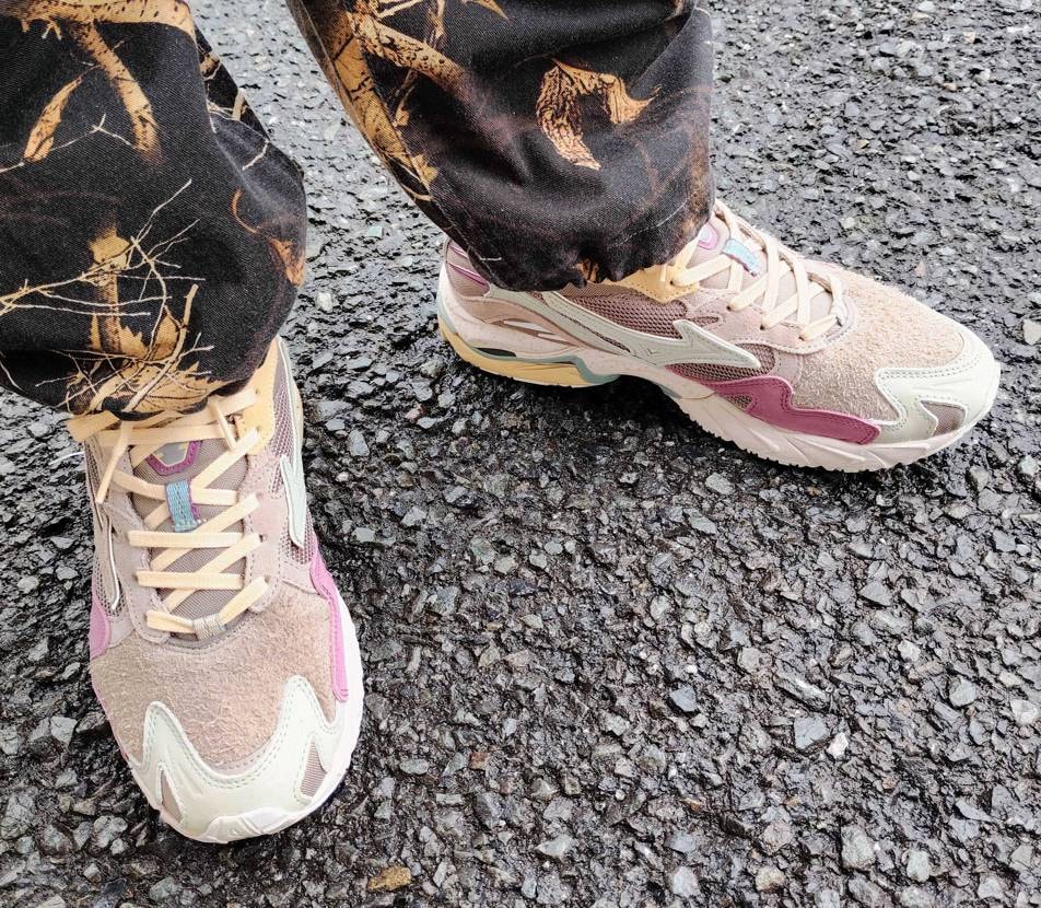 こんばんは、お疲れさまです🦌
国内来るかわからなかったので