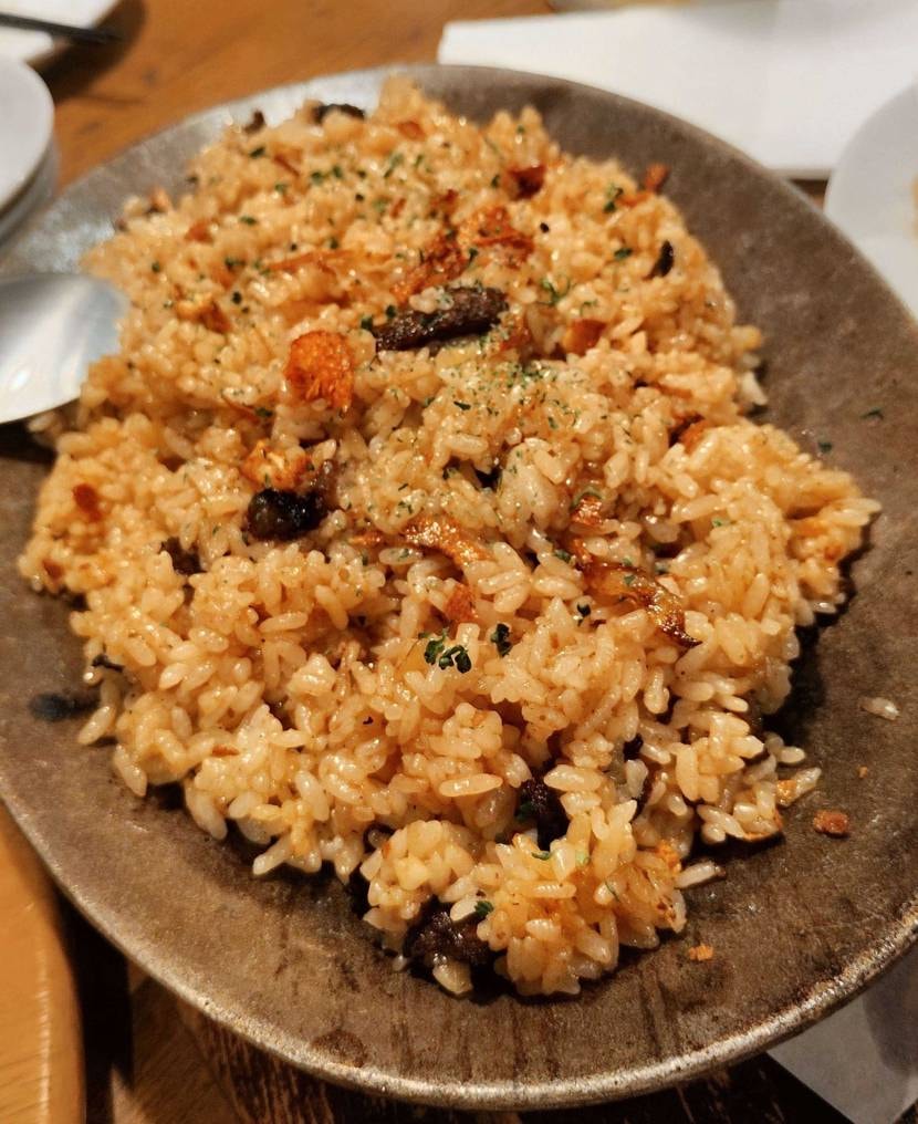 こんにちは～😊☀️
昨晩は久しぶりにスペシャルな方達とスペ