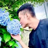 Trần Ngọc Tuynh