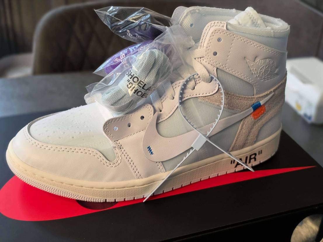 控えめに言って今年一のデザイン！
関税やら色々あって少し高