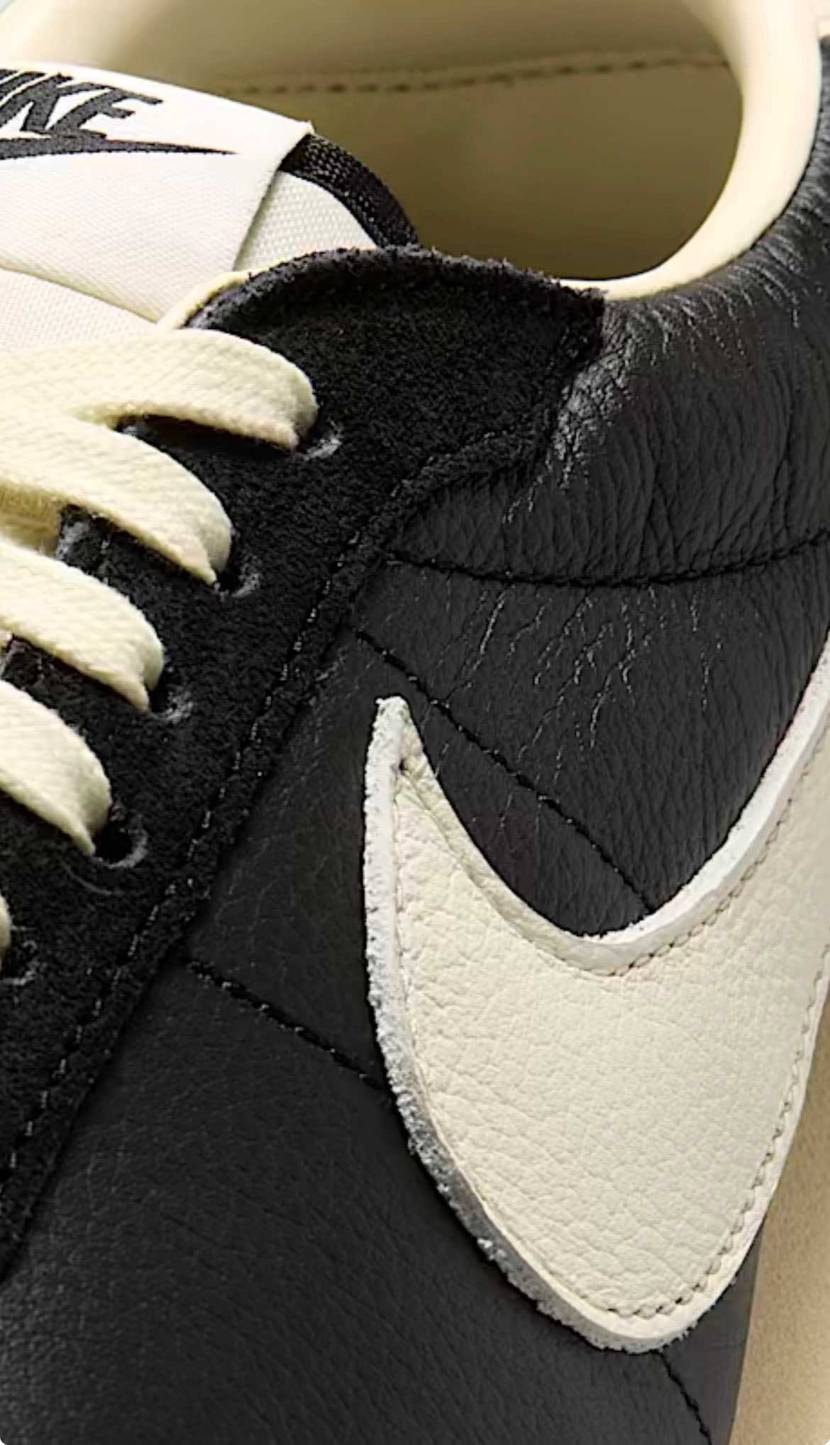 ライニング素材があやしい

それ以外は良さそうだがな

#h独り言