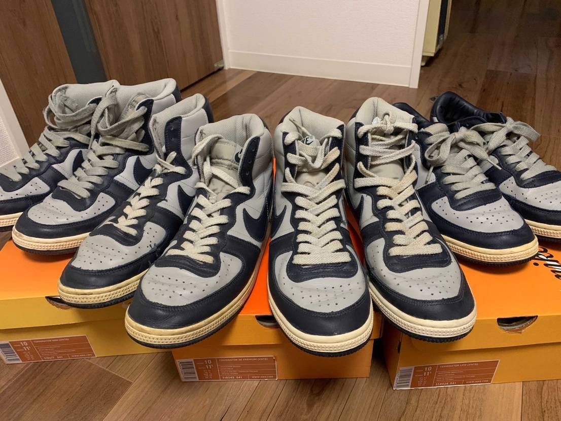 スニダンさんの利用は初で不慣れですが、どうぞよろしくお願いします。所有足数を数え
