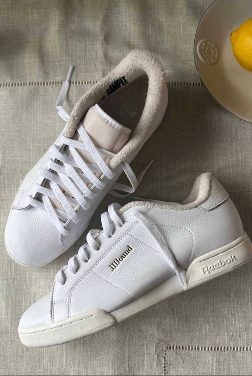 ヤバスギルミニマルすぎる
club cやclassic nylonとカラースキ