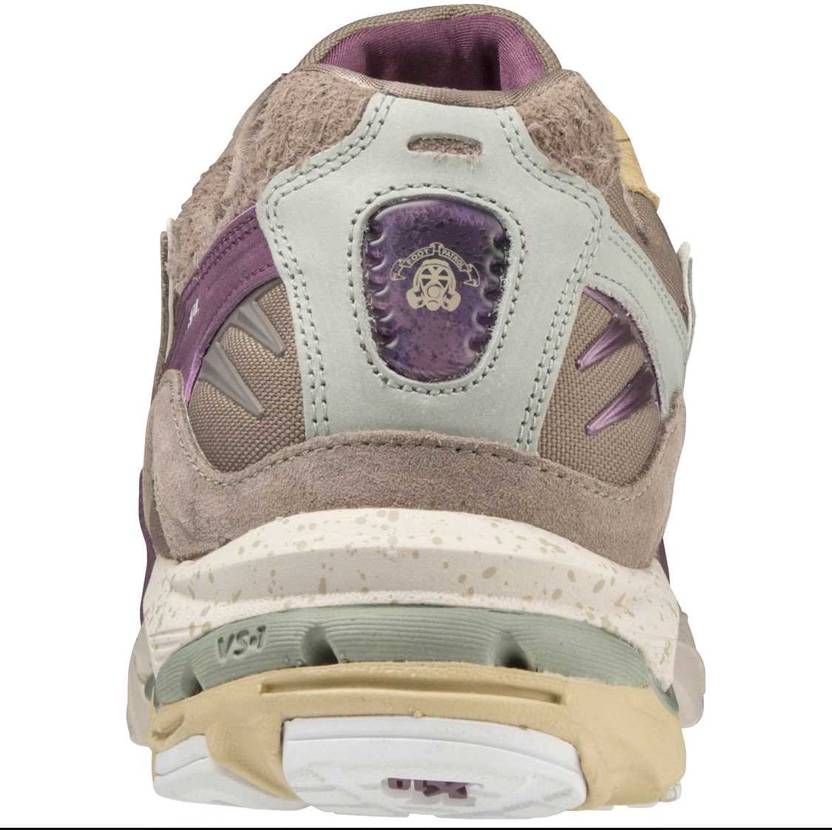 うーん、良過ぎる